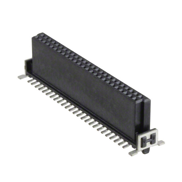 product Photo 15220502601000