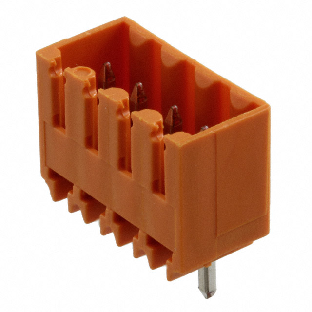 product Photo 1604490000
