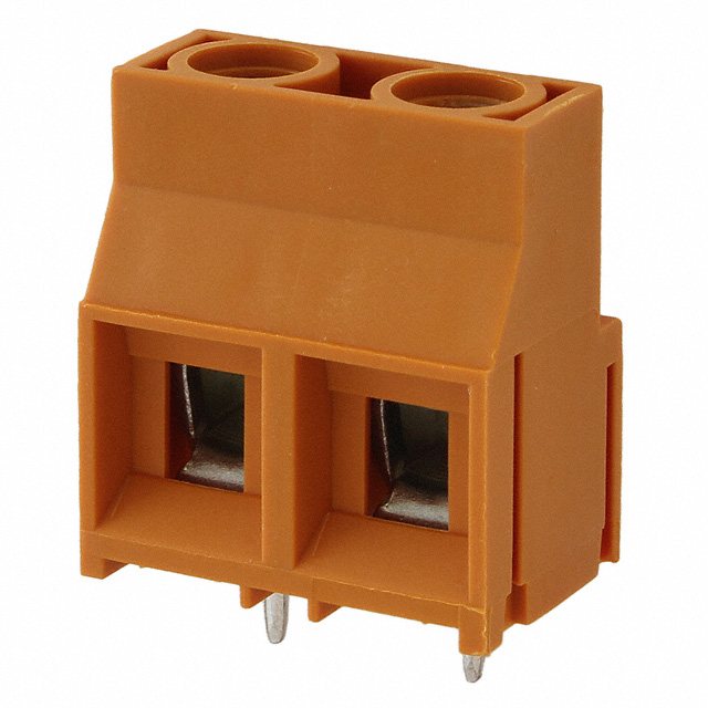 product Photo 1724680000