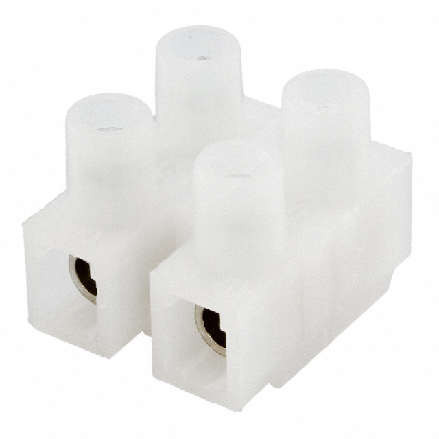 product Photo 1776296-2