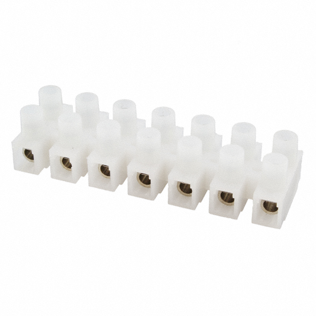 product Photo 1776296-7