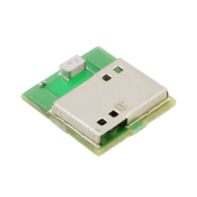 product Photo ENW-89842A2KF