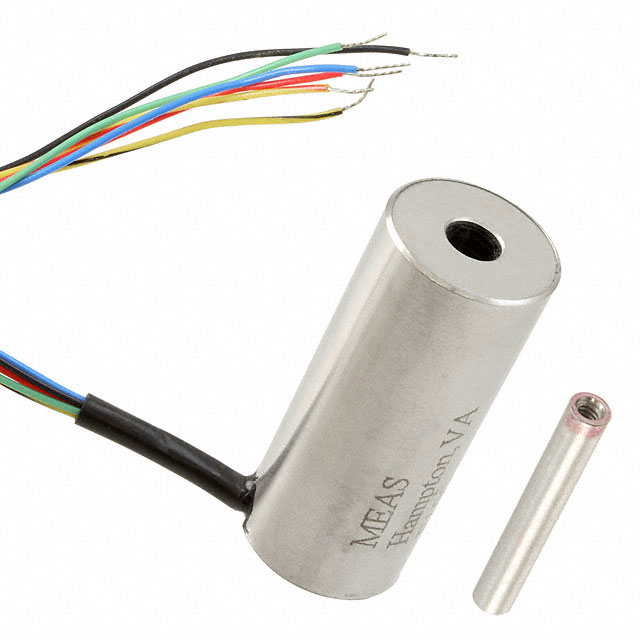 product Photo EVAL-CFTL-LVDT