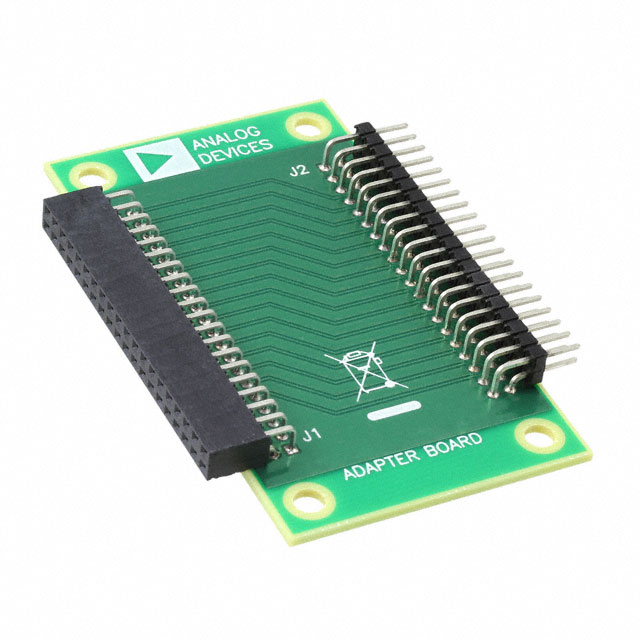 product Photo HSC-ADC-AD922XFFAZ