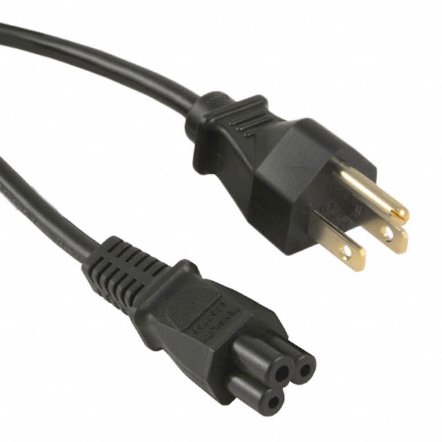 product Photo 11-00056