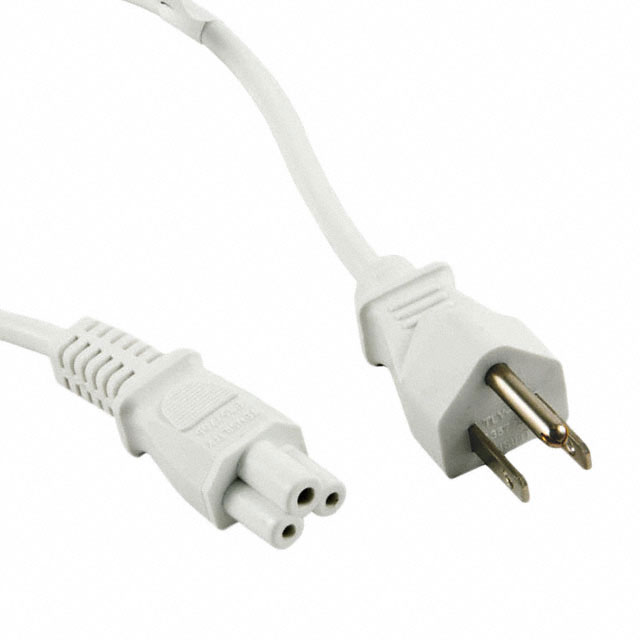 product Photo 11-00057