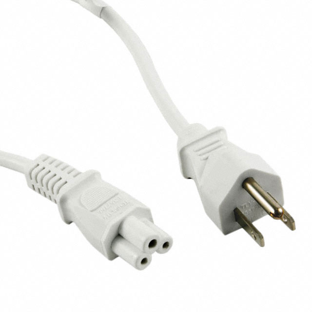 product Photo 11-00058