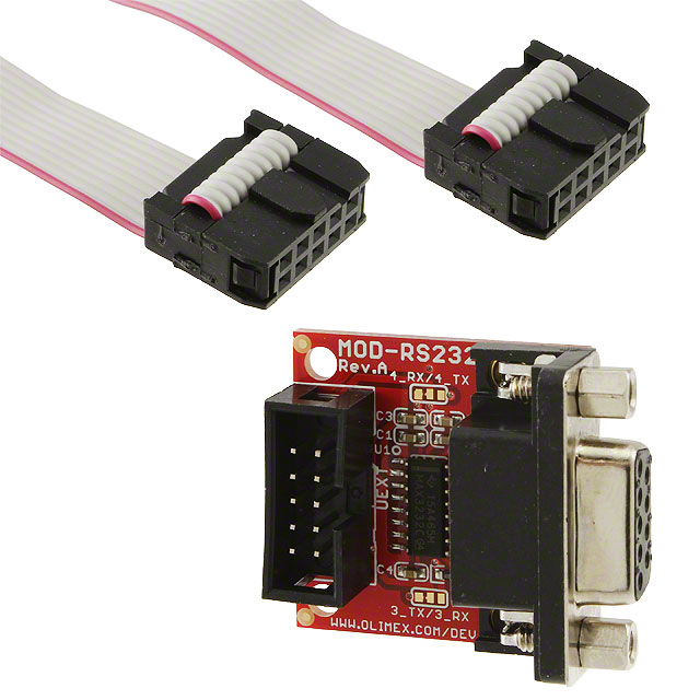 product Photo MOD-RS232