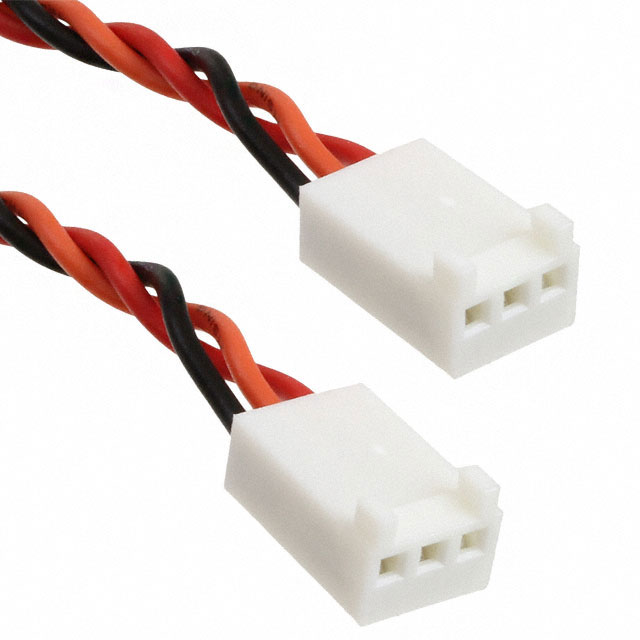 product Photo T020080