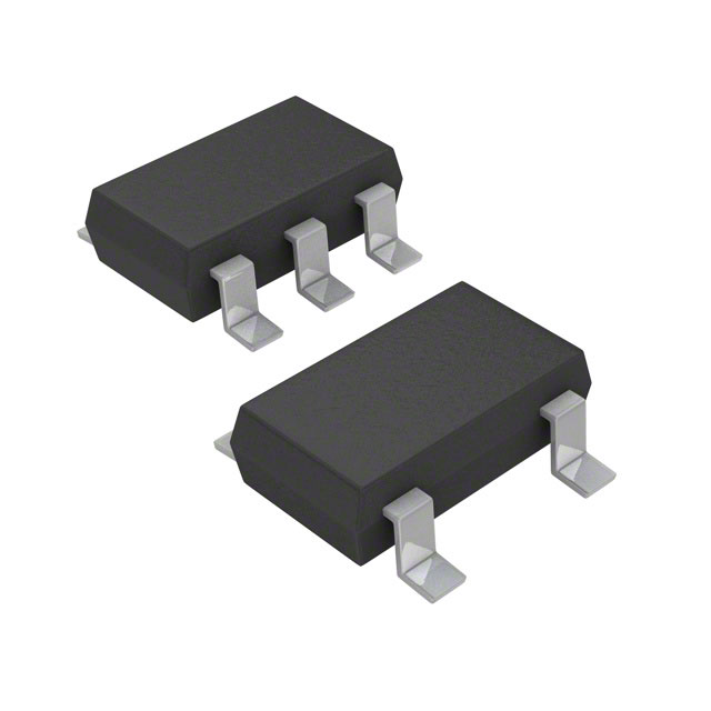 product Photo STC4054GR