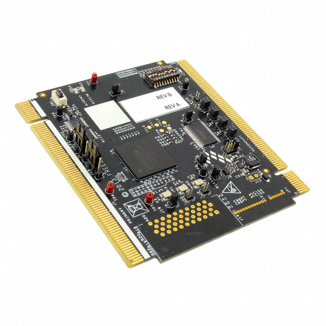 product Photo TWR-LCDC-EPSON