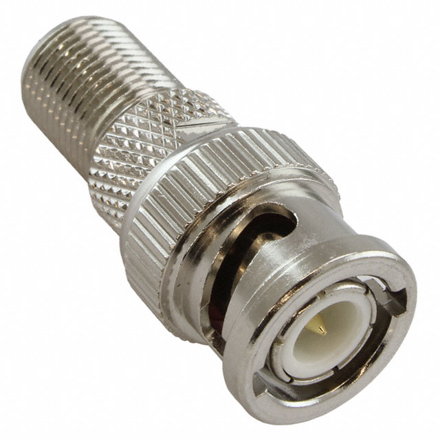 product Photo VA204