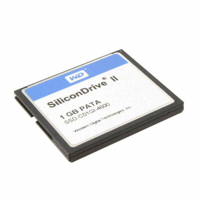 product Photo VL-CFM-1GBET