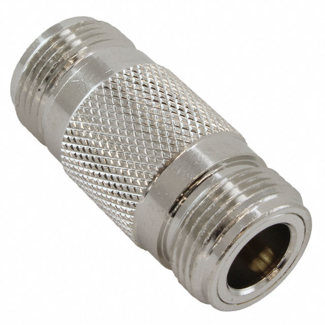product Photo VNA515