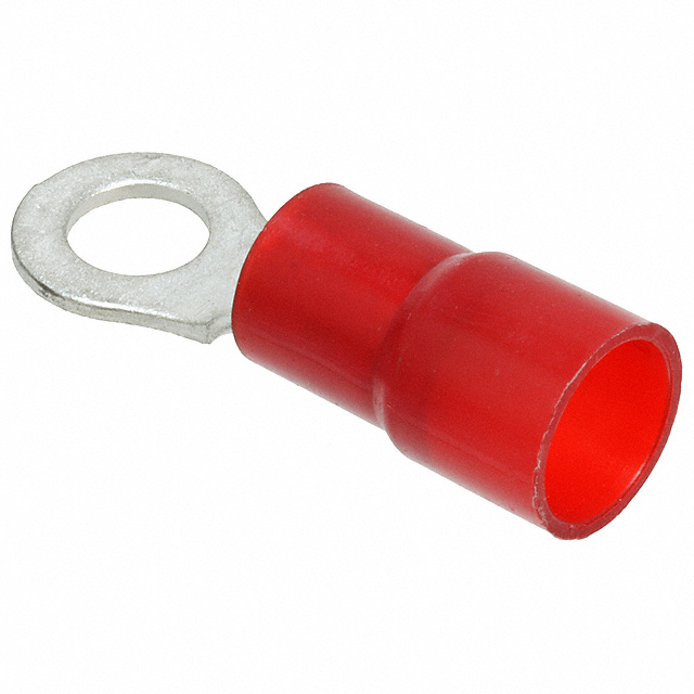 product Photo 0190670008