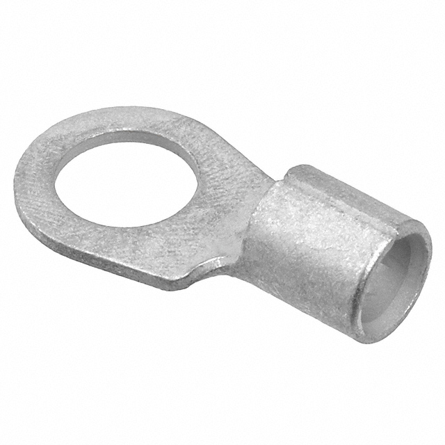 product Photo 0191930218