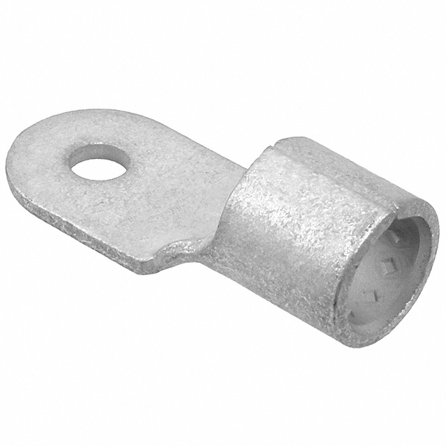 product Photo 0191930303