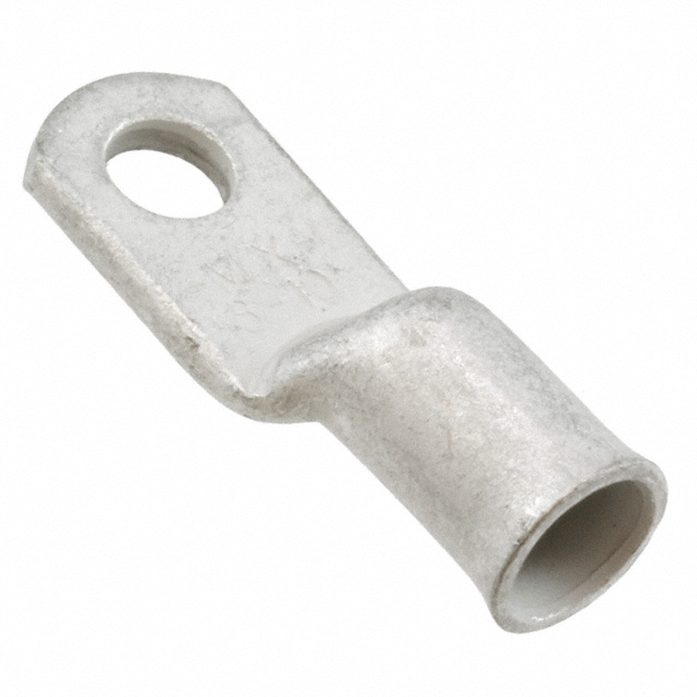 product Photo 0192210424