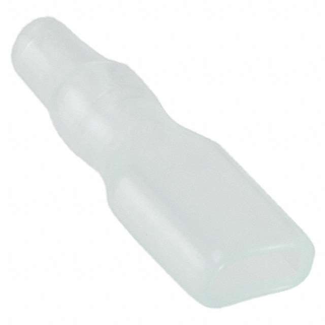 product Photo 1-170823-3