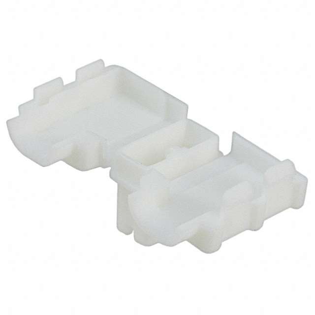 product Photo 1-176497-1