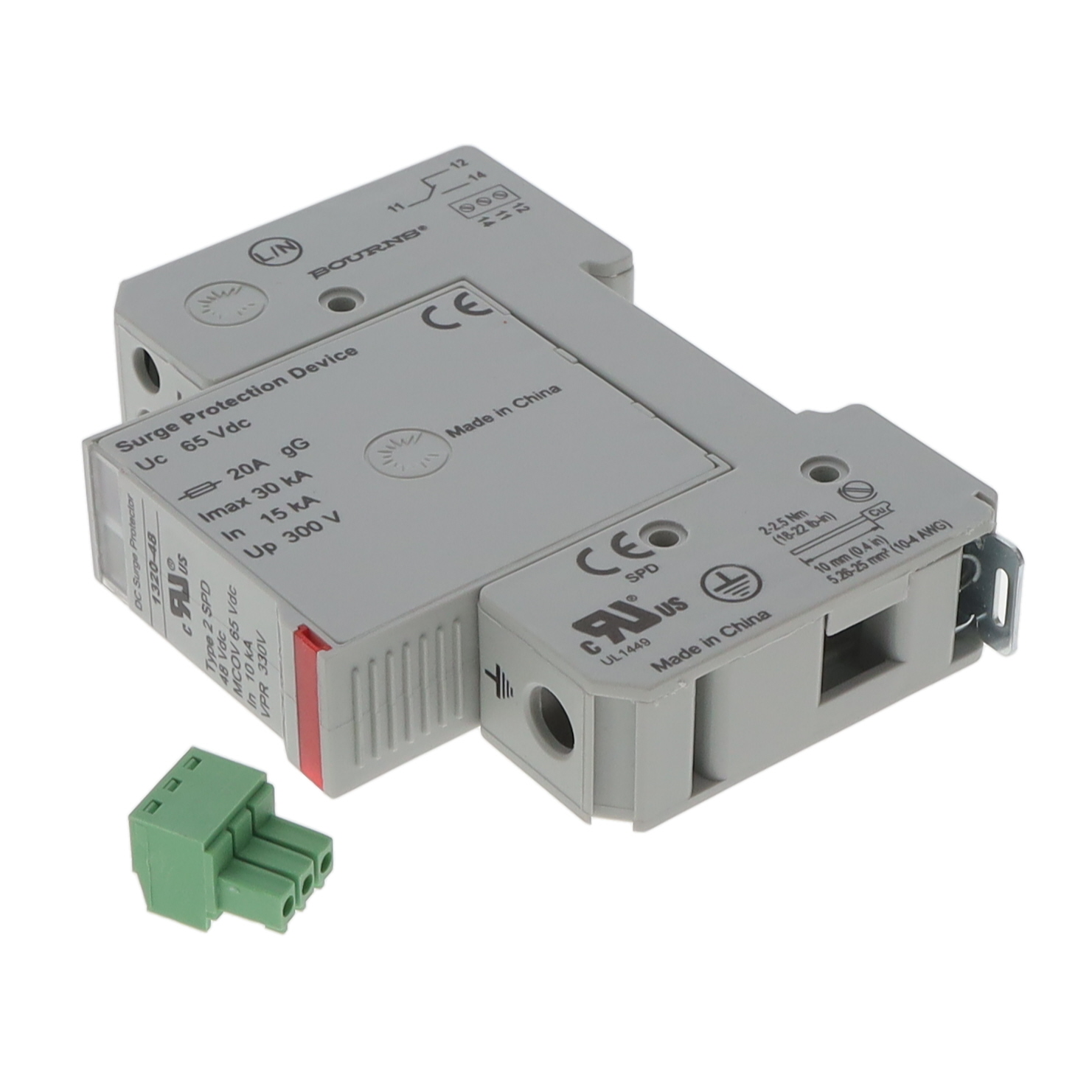 product Photo 1320-S-24