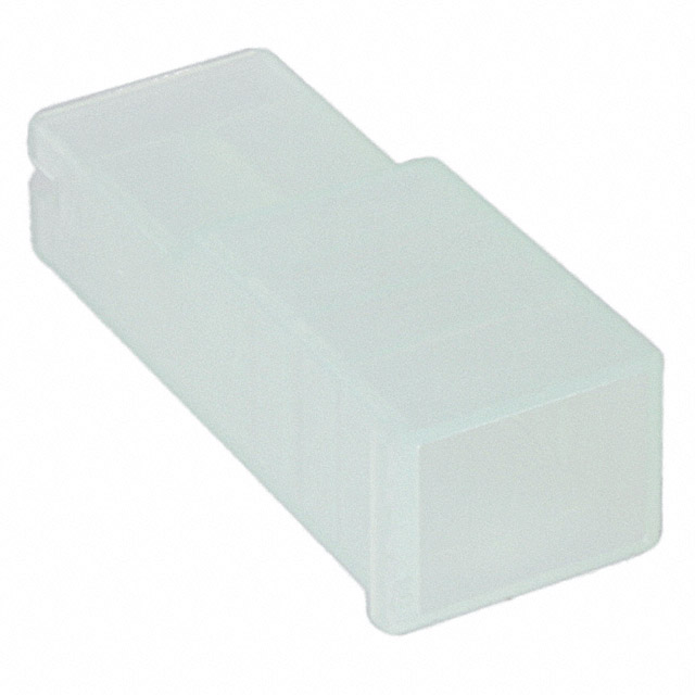 product Photo 1-154719-0