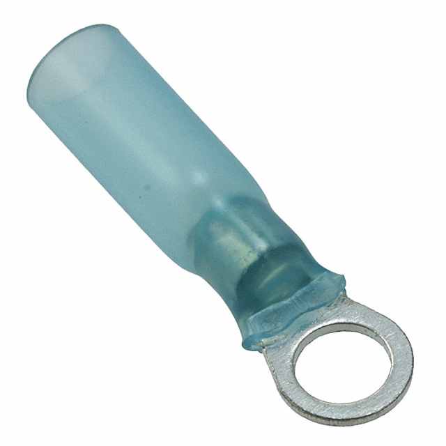 product Photo B-106-1502-S