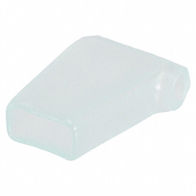 product Photo 170891-1