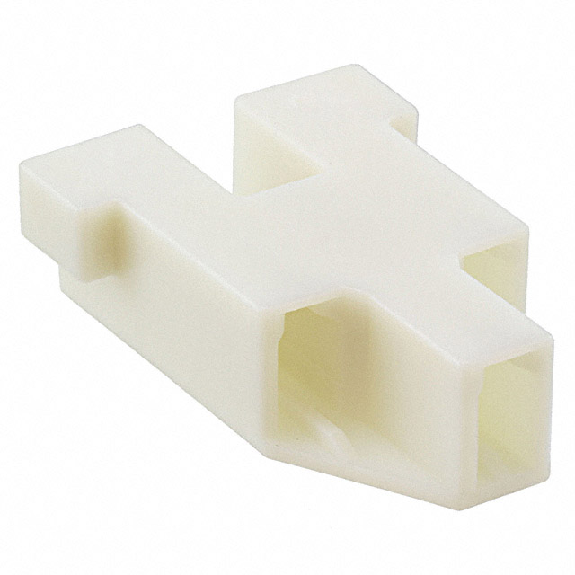 product Photo 171370-3