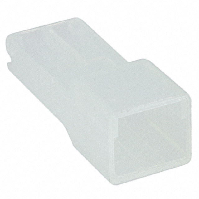 product Photo 171706-1