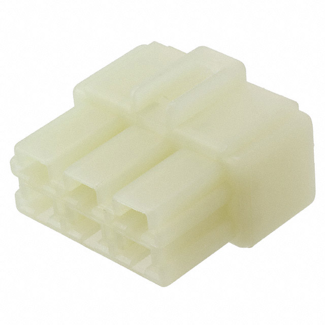 product Photo 171897-1