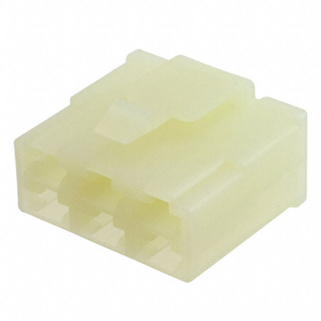 product Photo 171898-1