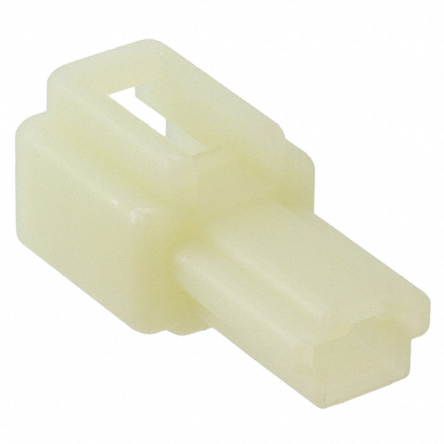product Photo 172127-1