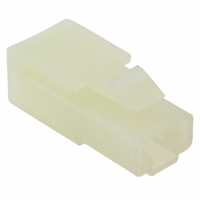 product Photo 172128-1