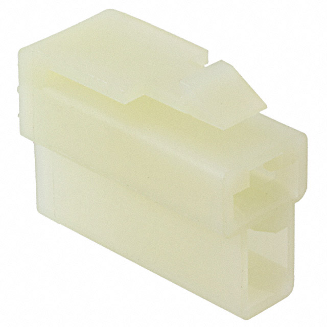 product Photo 172130-1