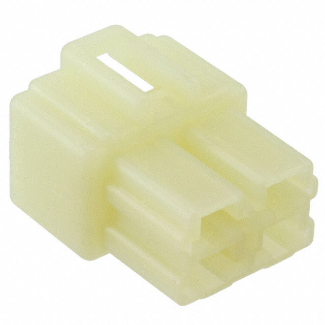product Photo 172133-1