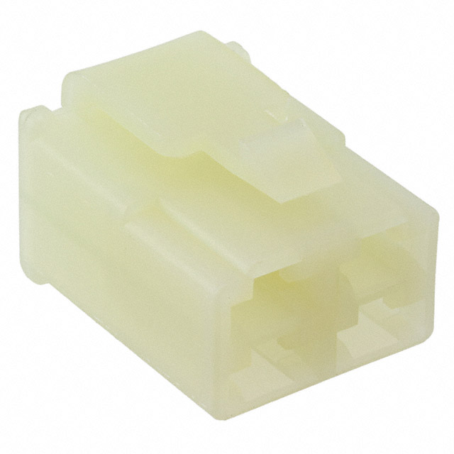 product Photo 172134-1