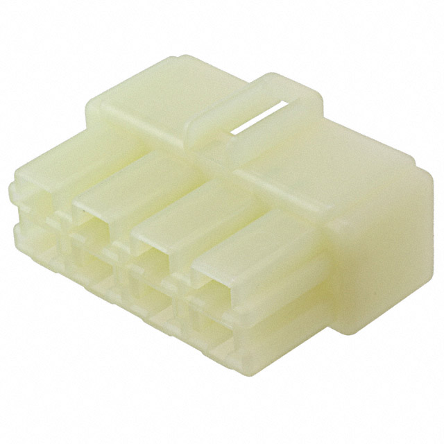 product Photo 172135-1
