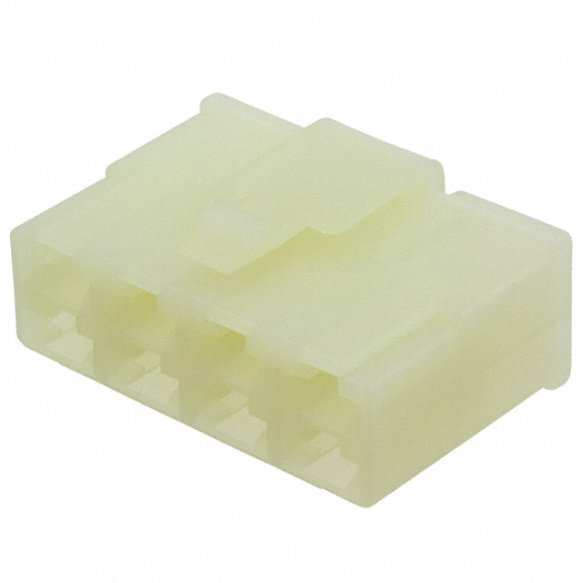 product Photo 172136-1
