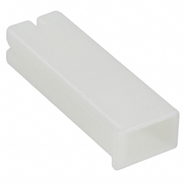 product Photo 173974-1