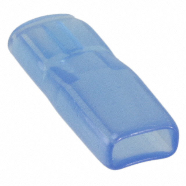 product Photo 174737-1