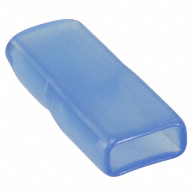 product Photo 174817-1