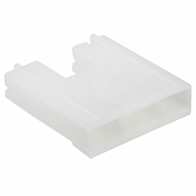 product Photo 176498-1