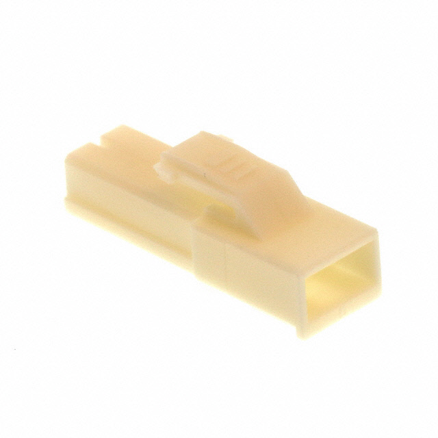 product Photo 179183-1