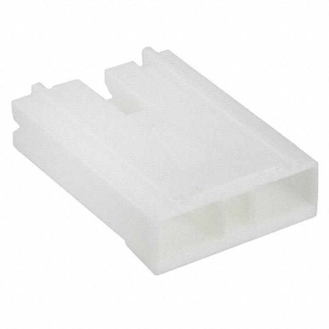 product Photo 179720-1