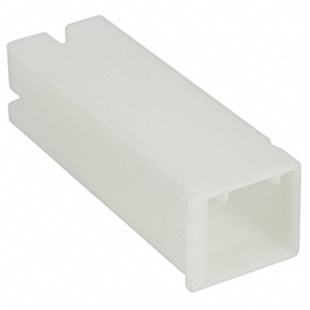 product Photo 2-172076-1