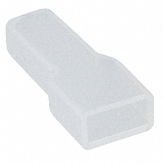 product Photo 2-180930-0