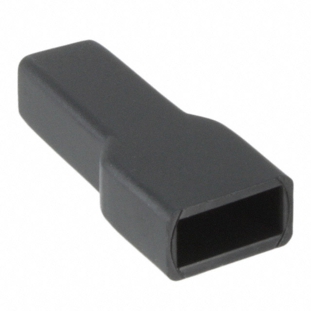 product Photo 2-180930-5