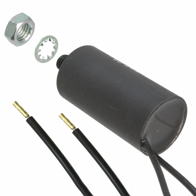 product Photo 2100-4-7320
