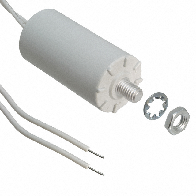 product Photo 2101-4-7320